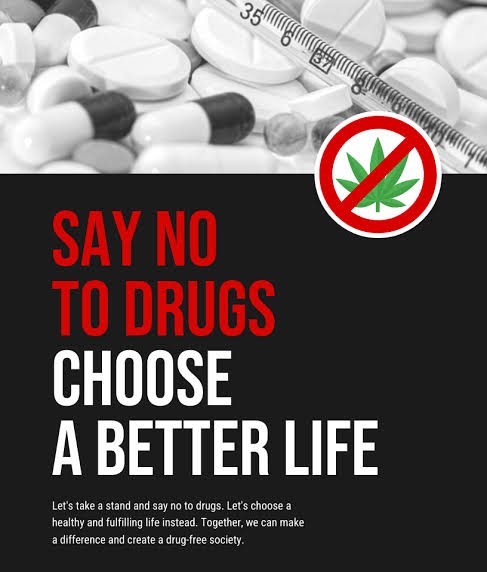 Awareness Campaign
